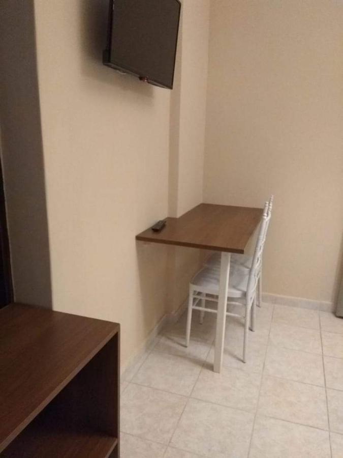 Ntaliani Panagiota Anastasia Loutra Edipsou  Luaran gambar