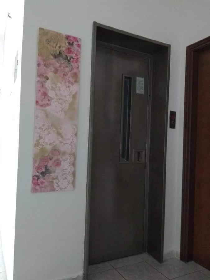 Ntaliani Panagiota Anastasia Loutra Edipsou  Luaran gambar